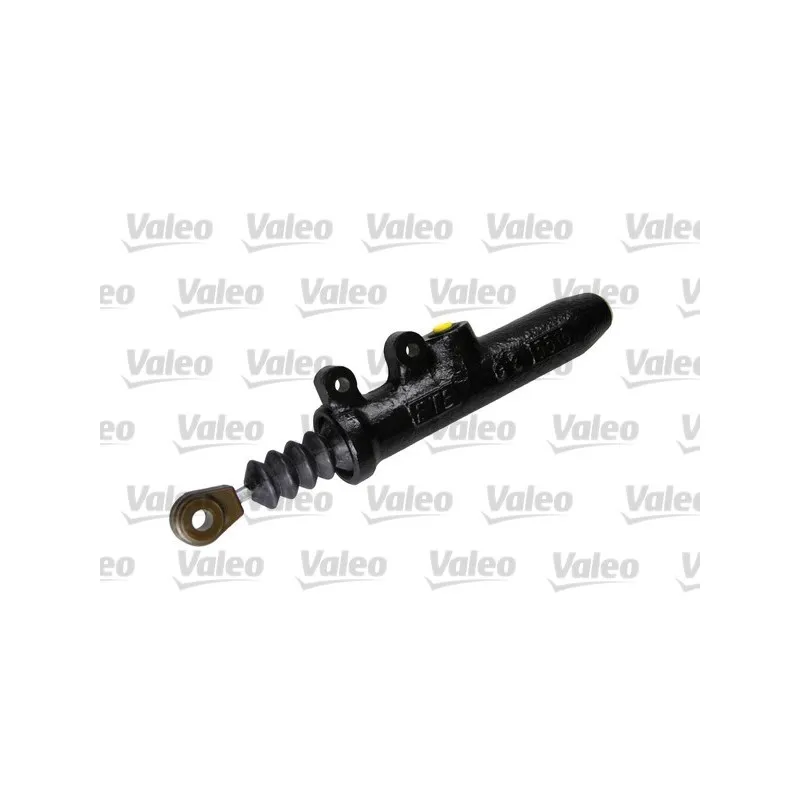 Cylindre émetteur, embrayage VALEO 874339