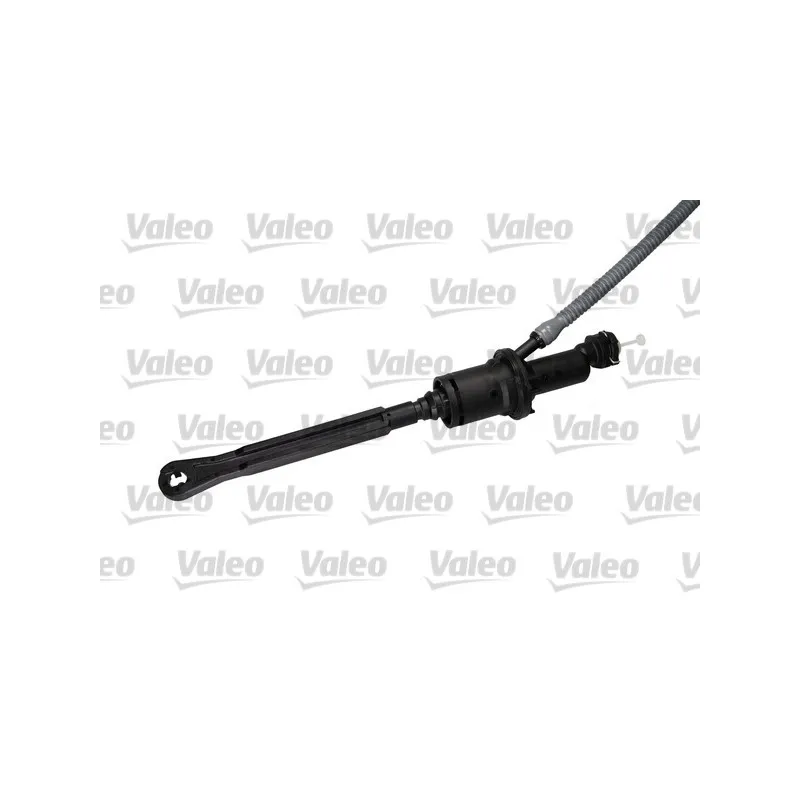Cylindre émetteur, embrayage VALEO 874340