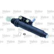 Cylindre émetteur, embrayage VALEO 874341 - Visuel 1