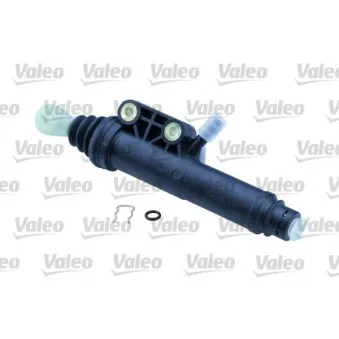 Cylindre émetteur, embrayage VALEO 874341