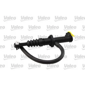Cylindre émetteur, embrayage VALEO 874344