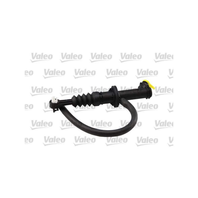 Cylindre émetteur, embrayage VALEO 874344