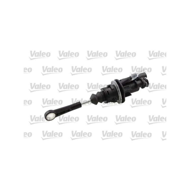 Cylindre émetteur, embrayage VALEO 874345