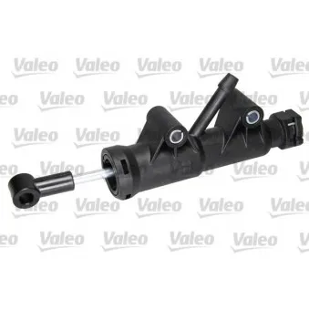 Cylindre émetteur, embrayage VALEO 874346