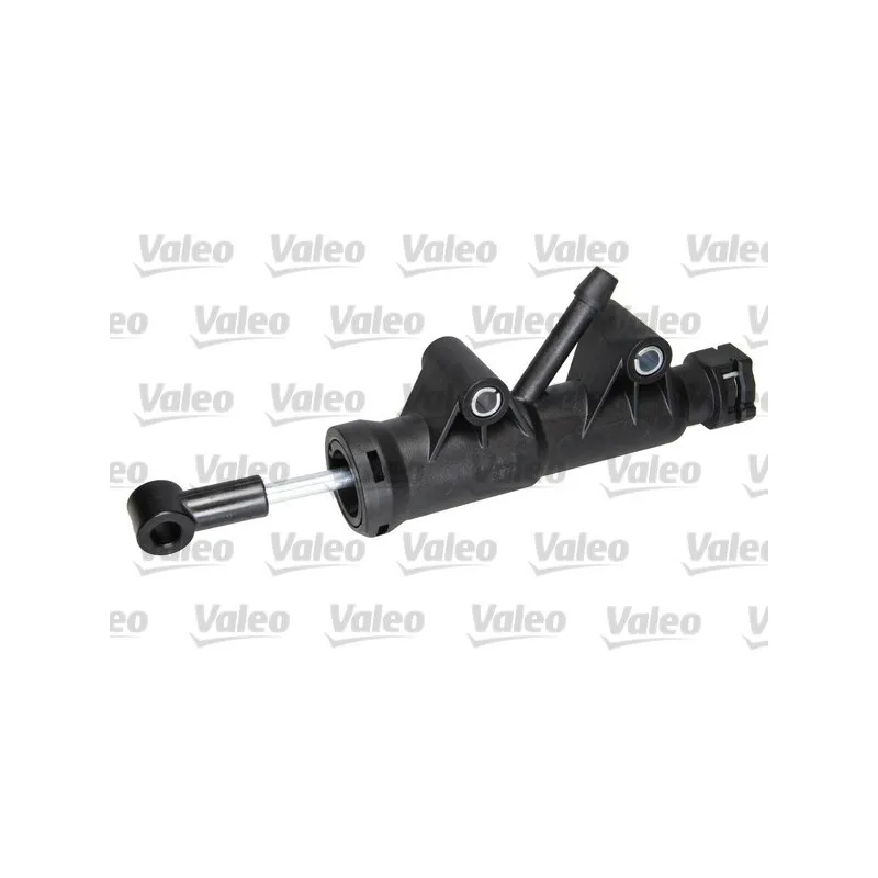 Cylindre émetteur, embrayage VALEO 874346