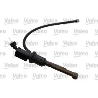 Cylindre émetteur, embrayage VALEO 874347
