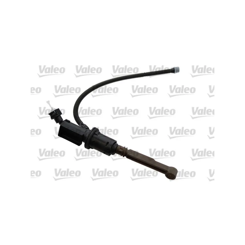 Cylindre émetteur, embrayage VALEO 874347