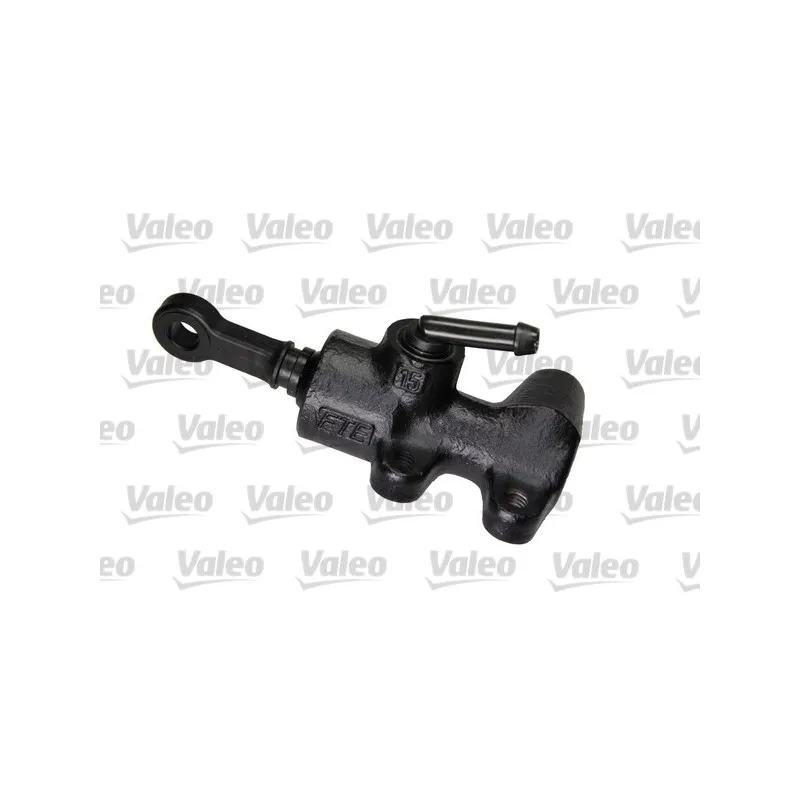 Cylindre émetteur, embrayage VALEO 874351