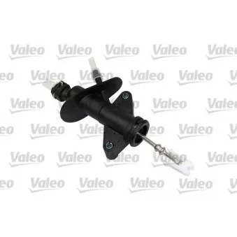 Cylindre émetteur, embrayage VALEO 874355
