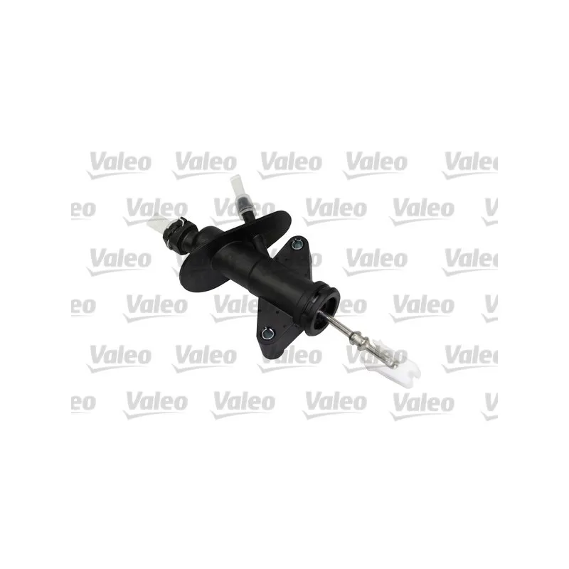 Cylindre émetteur, embrayage VALEO 874355