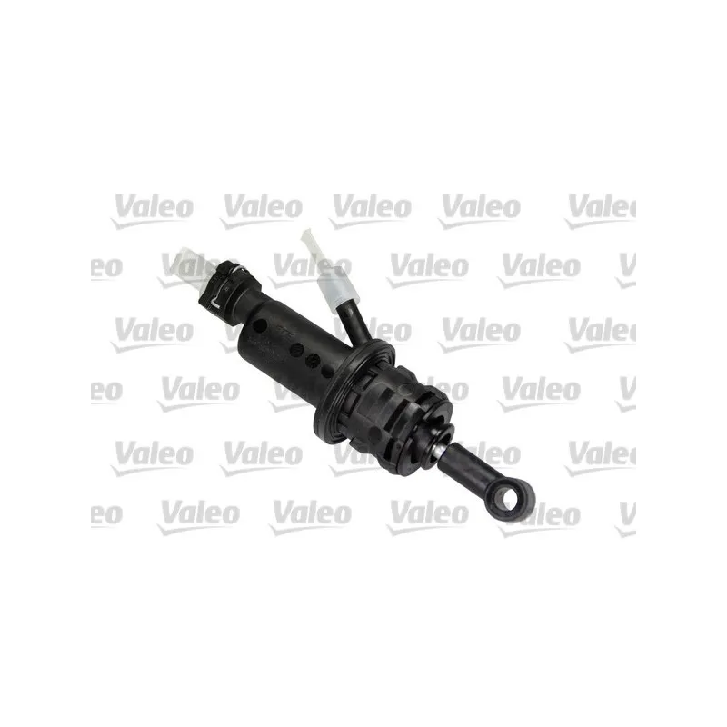 Cylindre émetteur, embrayage VALEO 874356