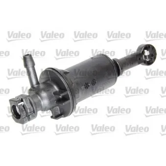 Cylindre émetteur, embrayage VALEO 874358