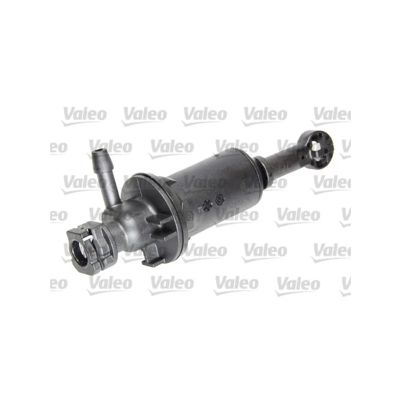 Cylindre émetteur, embrayage VALEO 874358