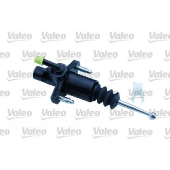 Cylindre émetteur, embrayage VALEO 874360