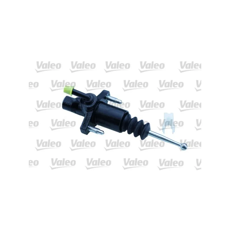 Cylindre émetteur, embrayage VALEO 874360