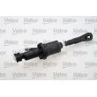 Cylindre émetteur, embrayage VALEO 874362 - Visuel 1