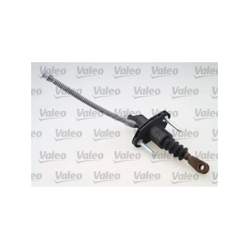 Cylindre émetteur, embrayage VALEO 874364