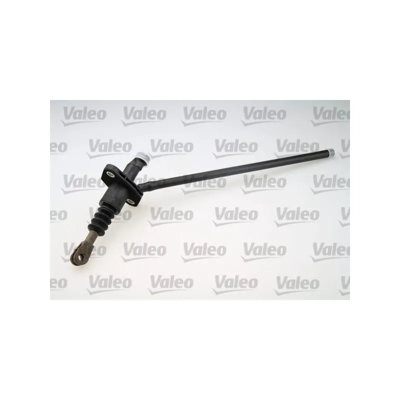 Cylindre émetteur, embrayage VALEO 874367