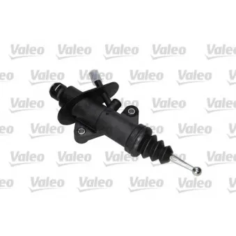 Cylindre émetteur, embrayage VALEO 874373