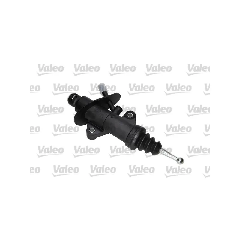 Cylindre émetteur, embrayage VALEO 874373