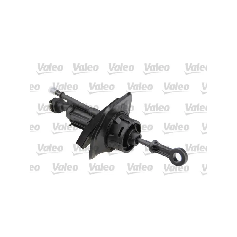 Cylindre émetteur, embrayage VALEO 874376