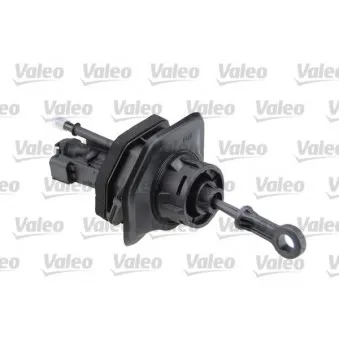 Cylindre émetteur, embrayage VALEO 874377