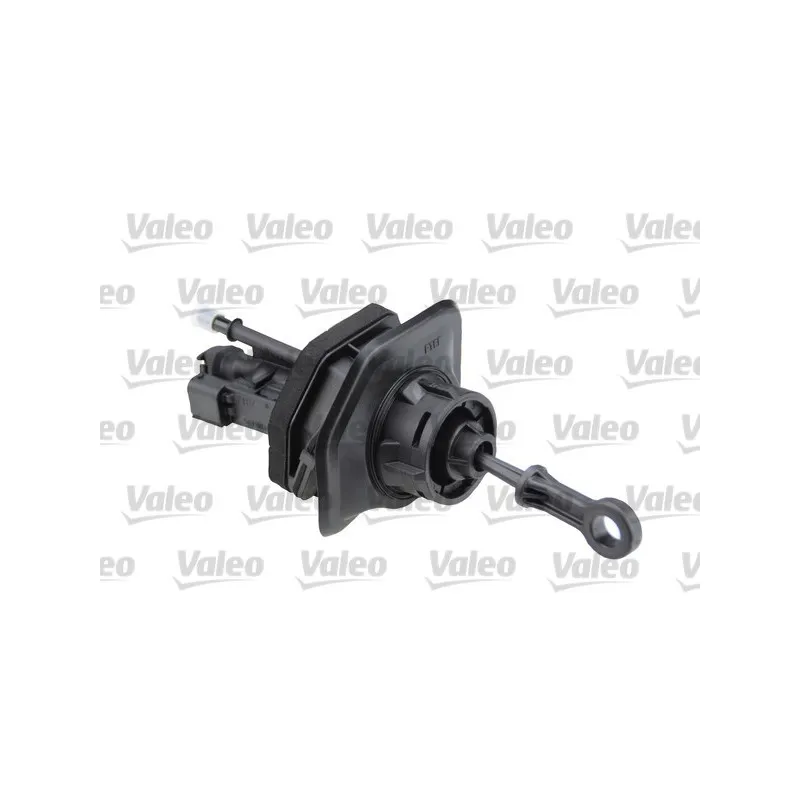 Cylindre émetteur, embrayage VALEO 874377