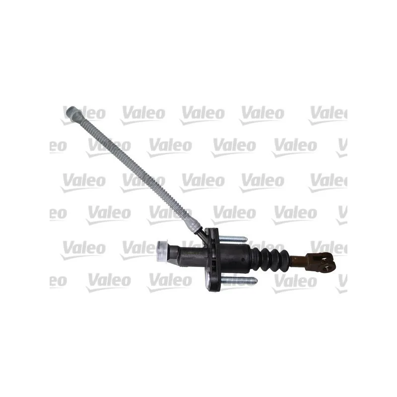Cylindre émetteur, embrayage VALEO 874378