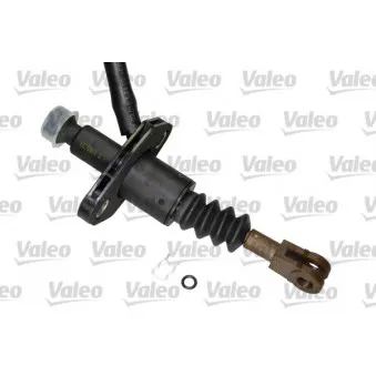 Cylindre émetteur, embrayage VALEO 874379