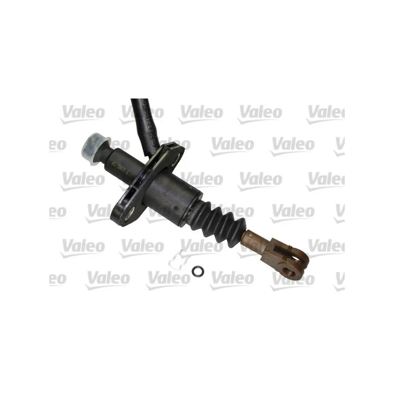 Cylindre émetteur, embrayage VALEO 874379