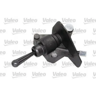 Cylindre émetteur, embrayage VALEO 874380