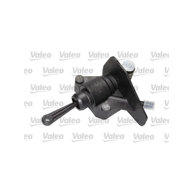 Cylindre émetteur, embrayage VALEO 874380