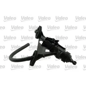 Cylindre émetteur, embrayage VALEO 874381