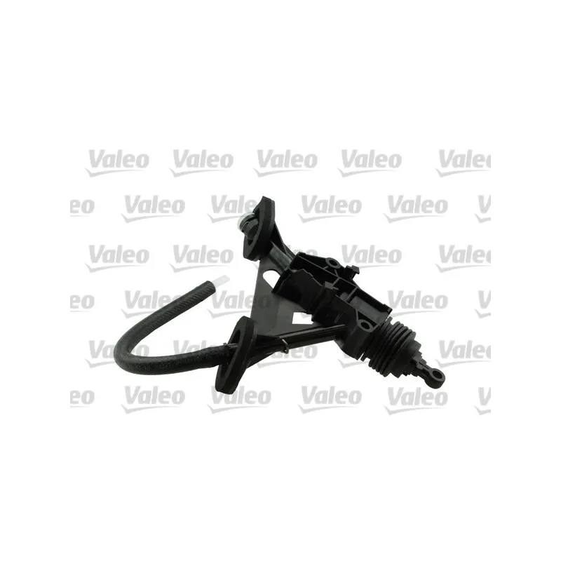 Cylindre émetteur, embrayage VALEO 874381