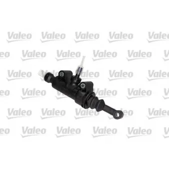 Cylindre émetteur, embrayage VALEO 874383