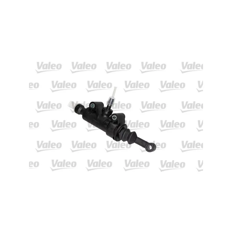 Cylindre émetteur, embrayage VALEO 874383