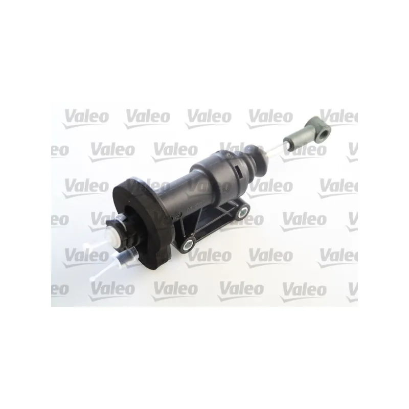 Cylindre émetteur, embrayage VALEO 874385