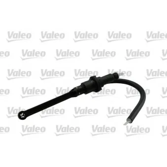 Cylindre émetteur, embrayage VALEO 874388