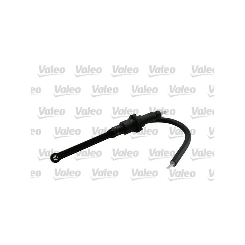 Cylindre émetteur, embrayage VALEO 874388