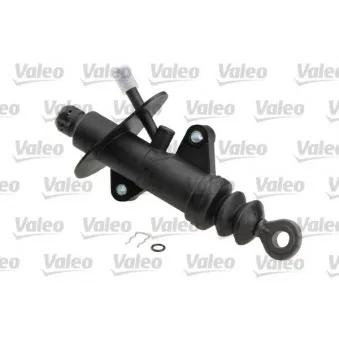 Cylindre émetteur, embrayage VALEO 874390
