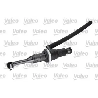 Cylindre émetteur, embrayage VALEO 874392