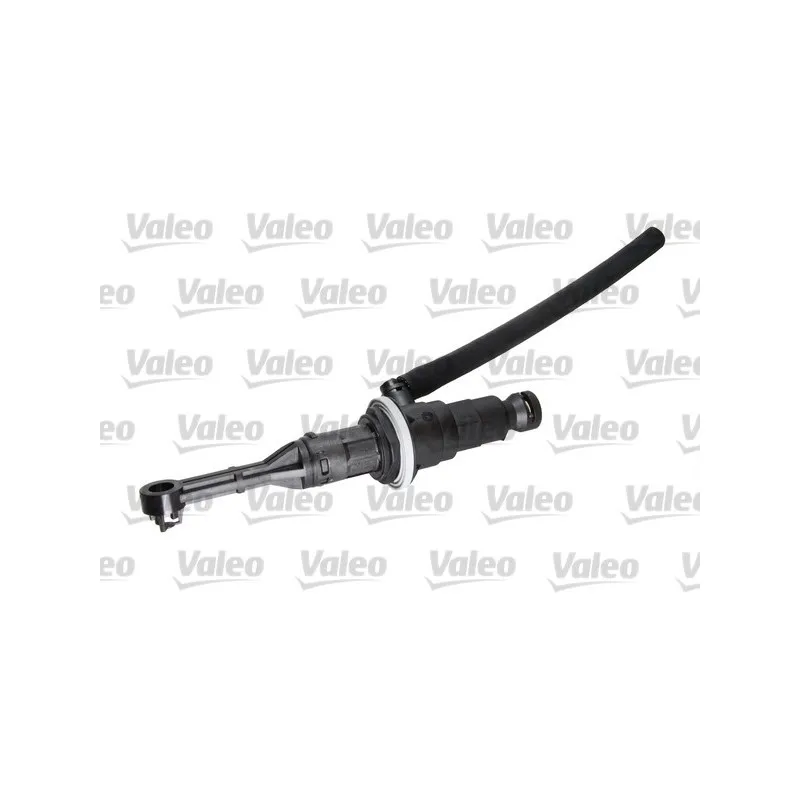 Cylindre émetteur, embrayage VALEO 874392