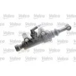 Cylindre émetteur, embrayage VALEO 874394 - Visuel 1