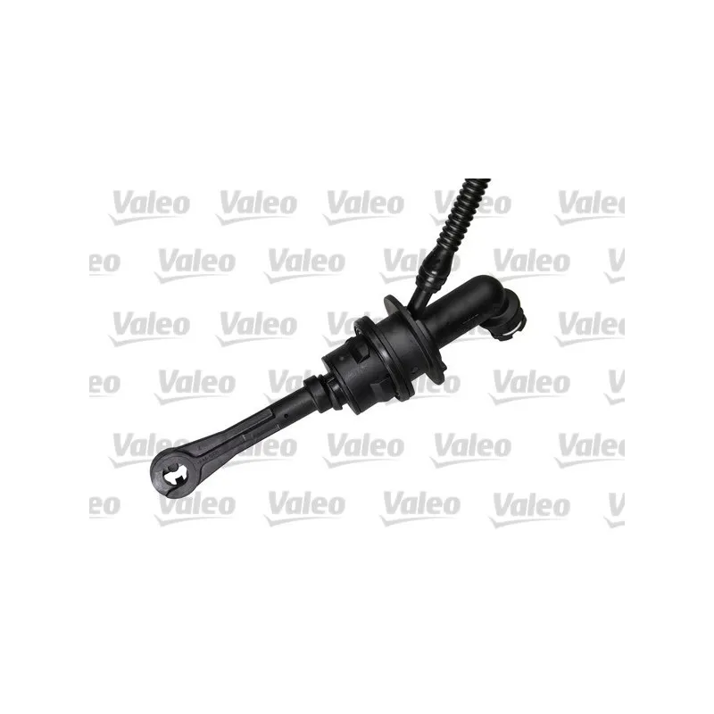 Cylindre émetteur, embrayage VALEO 874395