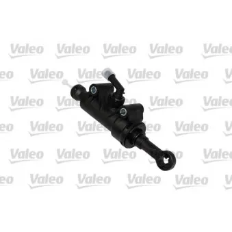 Cylindre émetteur, embrayage VALEO 874399