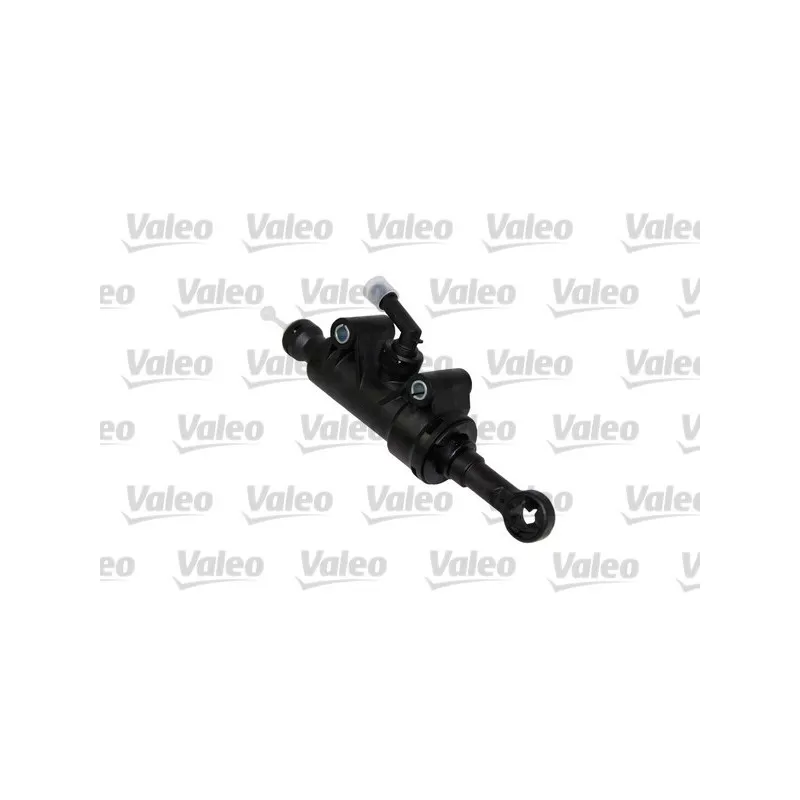 Cylindre émetteur, embrayage VALEO 874399