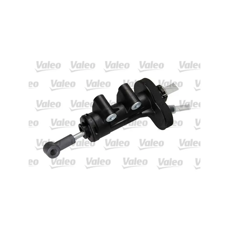 Cylindre émetteur, embrayage VALEO 874401