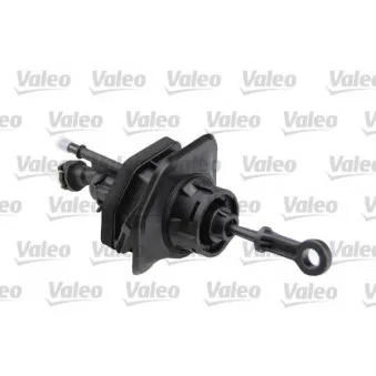 Cylindre émetteur, embrayage VALEO 874403