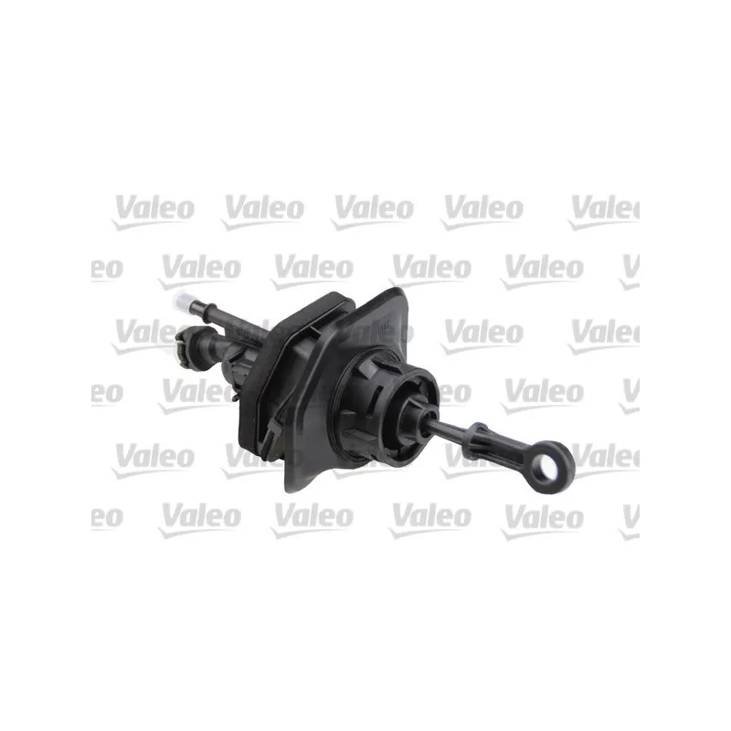 Cylindre émetteur, embrayage VALEO 874403