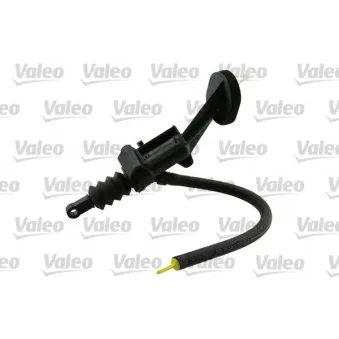 Cylindre émetteur, embrayage VALEO 874405